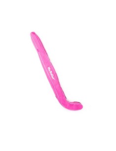 Funda para Stick McRoller: Protección y Comodidad para Tu Stick de Hockey 2