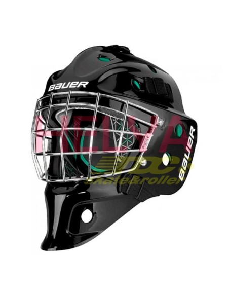 Máscara Bauer PORTERO 930 SENIOR S24