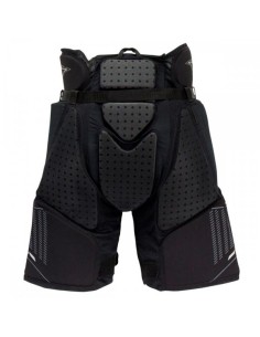 Girdle Mission Core Junior: Protección Avanzada para Jóvenes Deportistas 2