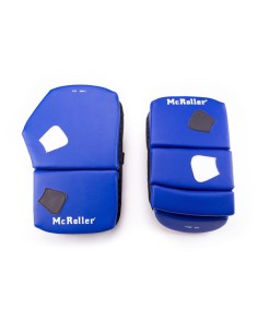 Guantes Portero McRoller INICIACIÓN 2