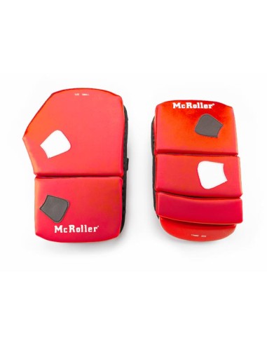 Guantes Portero McRoller INICIACIÓN