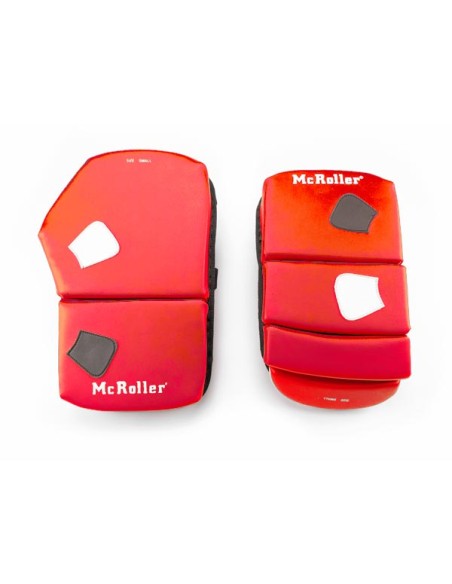 Guantes Portero McRoller INICIACIÓN