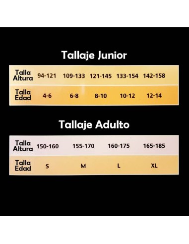 Medias Primavera CUBREPATÍN - Cristal