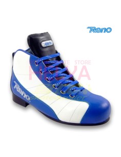 Bota Millenium Plus 3 Hockey Patines 2