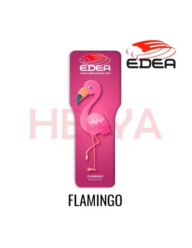 Spinner EDEA: Mejora tu Técnica y Agilidad en Patinaje