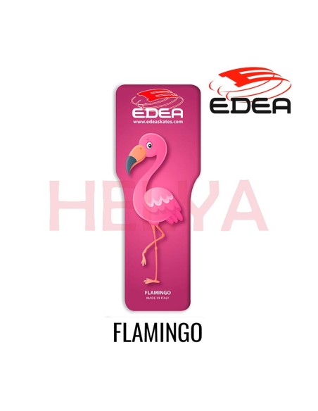 Spinner EDEA: Mejora tu Técnica y Agilidad en Patinaje