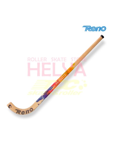 STICK RENO Laura Puigdueta