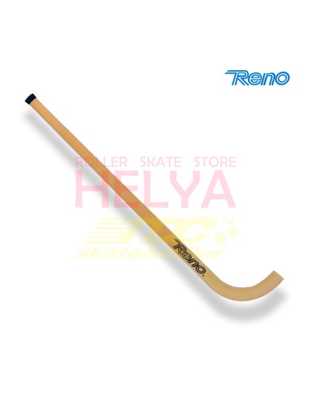 STICK RENO SPECIAL