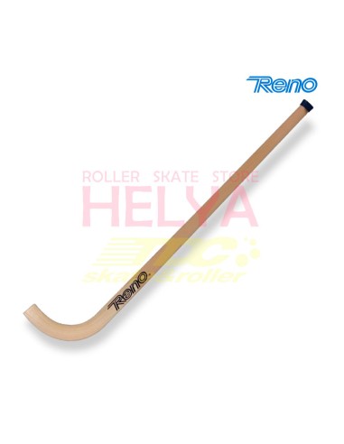 STICK RENO SPECIAL