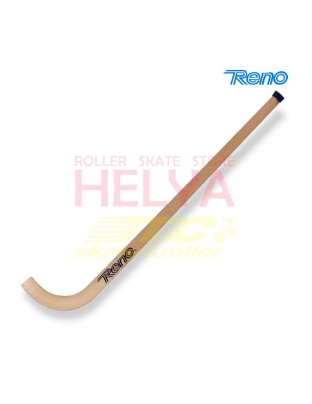 STICK RENO SPECIAL