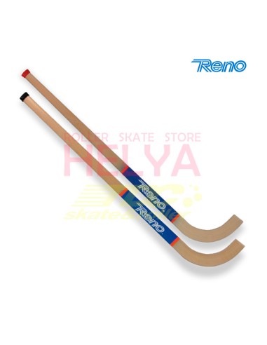 STICK RENO SPECIAL WORLD CHAMPION