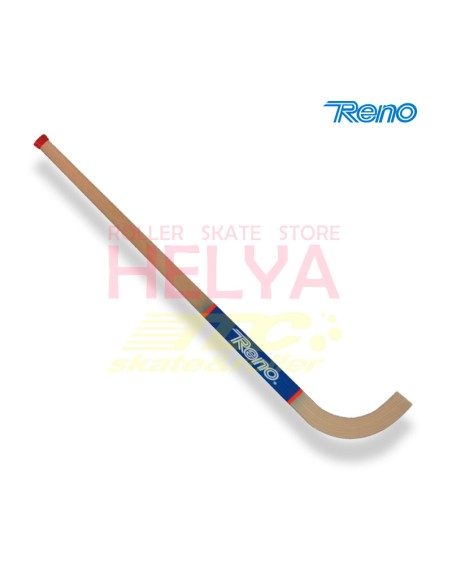 STICK RENO SPECIAL WORLD CHAMPION