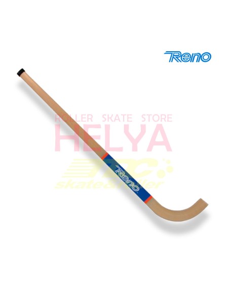 STICK RENO SPECIAL WORLD CHAMPION