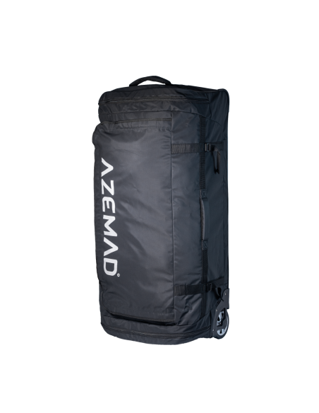 TROLLEY FIELD XL AZEMAD