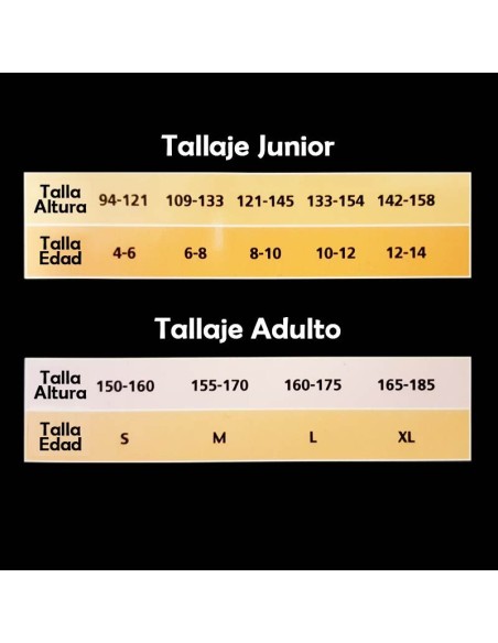 Medias Primavera ESTRIBO - Cristal