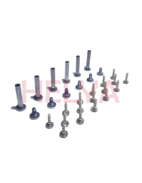 Plancha SNOW WHITE de INLINE