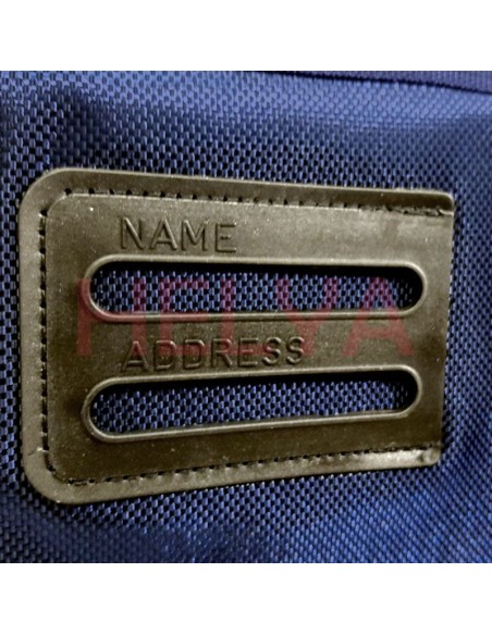 Bolsa Porta Ruedas Roll-Line: Almacenamiento y Transporte Seguro para 32 Ruedas