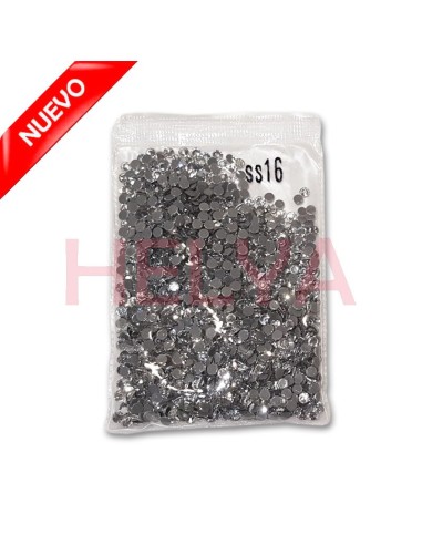 Bolsa de Brillos - Color Crystal