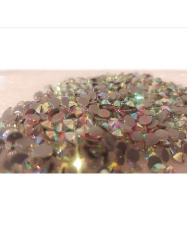 PACK 5 UNIDADES de Brillos - Color AB Boreal SS20