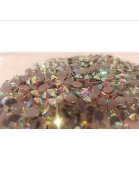 PACK 5 UNIDADES de Brillos - Color AB Boreal SS20