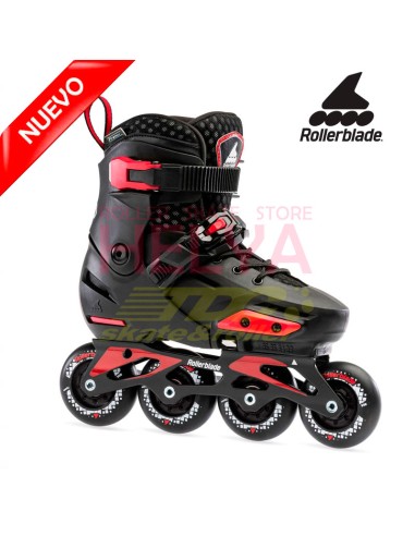 PATINES ROLLERBLADE APEX