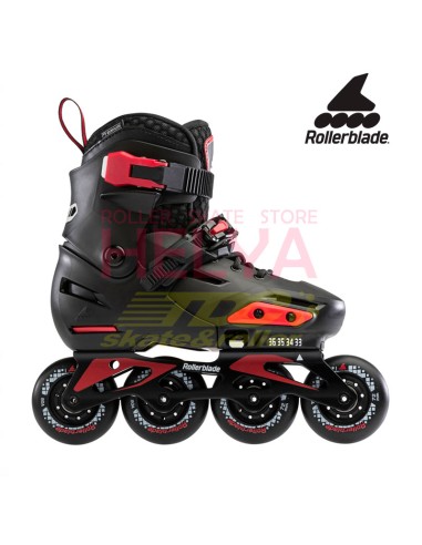 PATINES ROLLERBLADE APEX