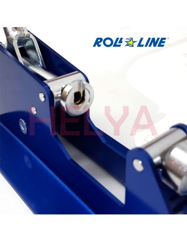 Máquina Extractora de Rodamientos: Fácil y Profesional para Patinaje Artístico