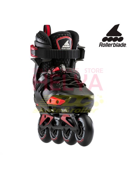 PATINES ROLLERBLADE APEX