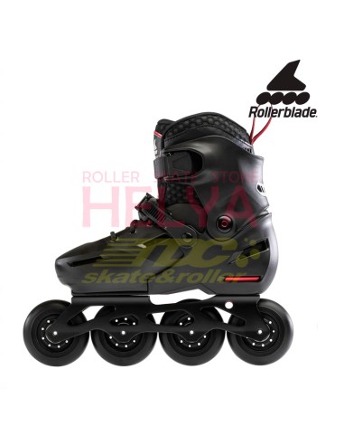 PATINES ROLLERBLADE APEX