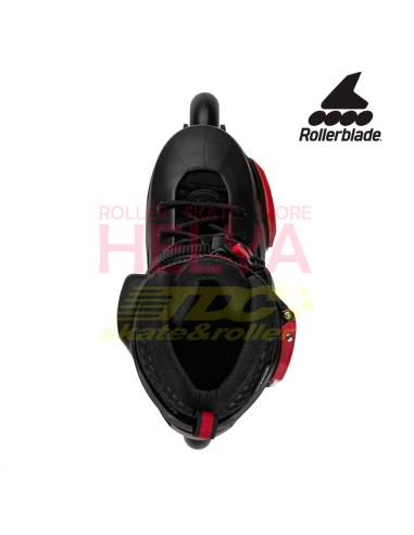 PATINES ROLLERBLADE APEX