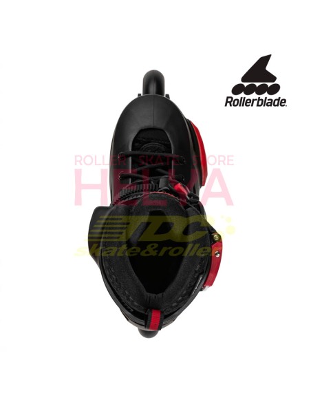 PATINES ROLLERBLADE APEX