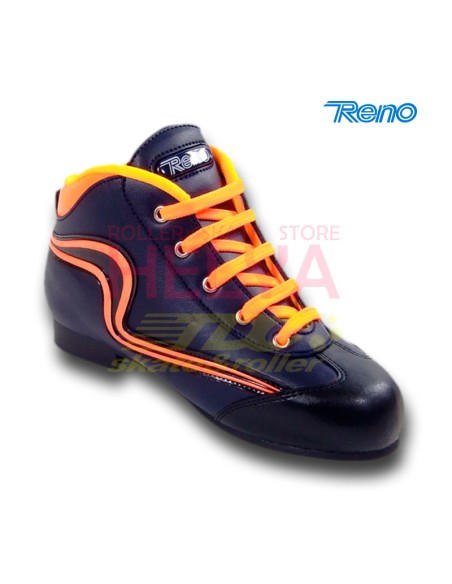 BOTA RENO HOCKEY INICIACIÓN (28 a 37)