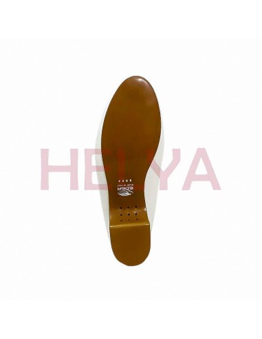 Bota EDEA Motivo: Comodidad y Estabilidad para tus Primeras Piruetas y Saltos