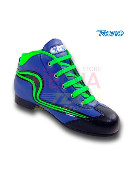 BOTA RENO HOCKEY INICIACIÓN (28 a 37)