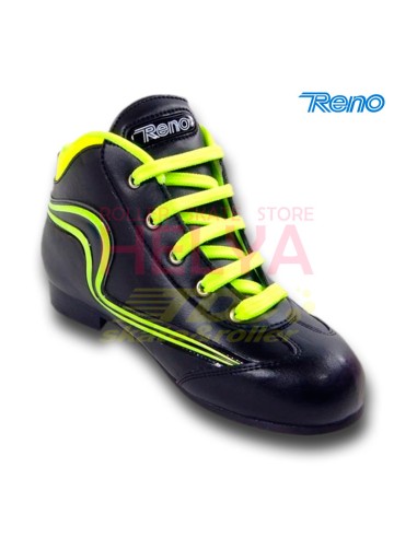 BOTA RENO HOCKEY INICIACIÓN (28 a 37)