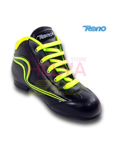 BOTA RENO HOCKEY INICIACIÓN (28 a 37)