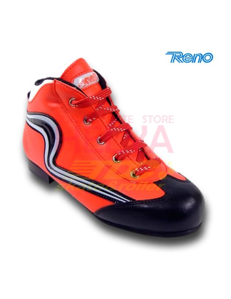 BOTA RENO HOCKEY INICIACIÓN (28 a 37)