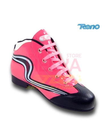 BOTA RENO HOCKEY INICIACIÓN (28 a 37)