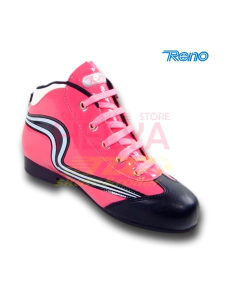 BOTA RENO HOCKEY INICIACIÓN (28 a 37)