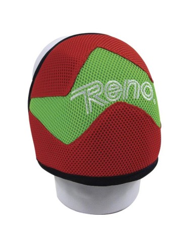 RODILLERAS RENO MASTER TEX Senior - Junior - Infantil