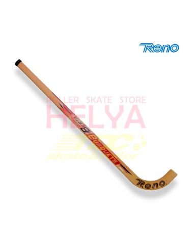 STICK RENO Berta Busquets