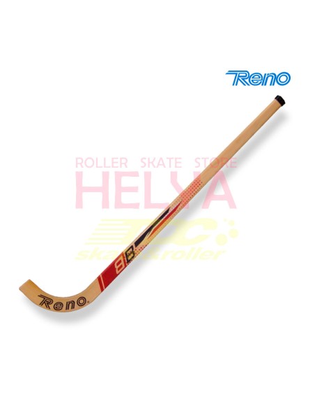 STICK RENO Berta Busquets