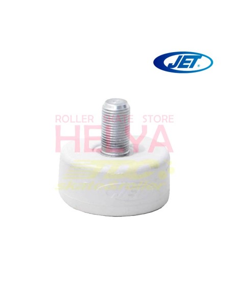 Frenos JET COLORES Hockey