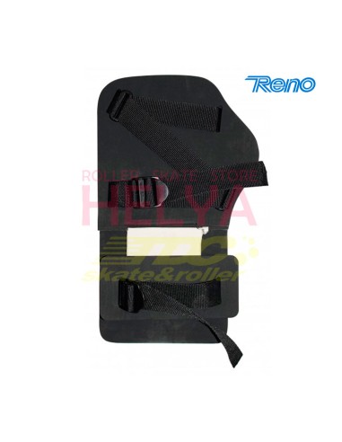 GUANTES Supreme  RENO PORTERO: Dark