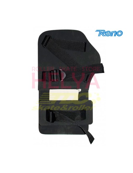 GUANTES Supreme  RENO PORTERO: Dark