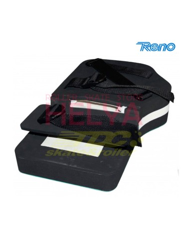 GUANTES Supreme  RENO PORTERO: Dark