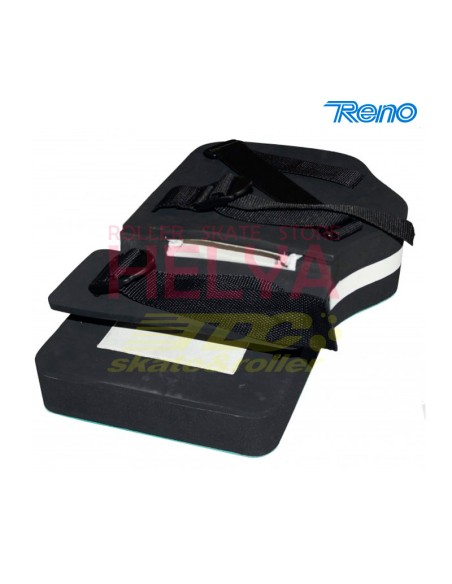 GUANTES Supreme  RENO PORTERO: Dark