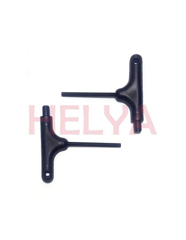 EDEA ICE FLY + LINEA + ZERO