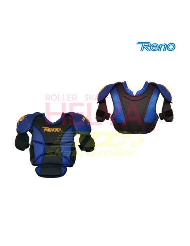 PETO RENO PORTERO Senior, Junior, Infantil