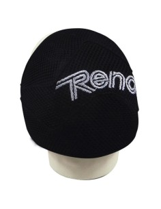 RODILLERAS RENO MASTER TEX Senior - Junior - Infantil 2